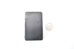 Organize Playground Kid Treasure Hunting with iLocate Mini GPS Tracker