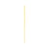 Glow Sticks Lightstick 56cm*5cm Snap Light Emergency Chemical Light Stick Survival  24pcs