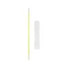 Glow Sticks Lightstick 20cm*5cm Snap Light Emergency Chemical Light Stick Survival  72pcs