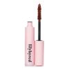 LILYBYRED - am9 to pm9 Survival Colorcara - # 03 724409 6g