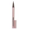 LILYBYRED - am9 to pm9 Survival Penliner Natural - # 02 941186 1g