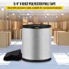 VEVOR 2500Lbs Polyester Pull Tape, 1053' x 3/4" Flat Tape for Wire & Cable Conduit Work Variable Functions