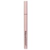 LILYBYRED - am9 to pm9 Survival Penliner Natural - # 03 941193 1g