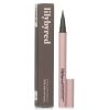 LILYBYRED - am9 to pm9 Survival Penliner Natural - #01 941179 1g
