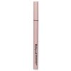 LILYBYRED - am9 to pm9 Survival Penliner Natural - #01 941179 1g