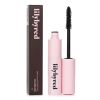 LILYBYRED - am9 to pm9 Survival Colorcara - # 05 724423 6g