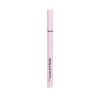 LILYBYRED - am9 to pm9 Survival Penliner - # 01 Matte Black 724355 0.6g