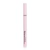 LILYBYRED - am9 to pm9 Survival Penliner - # 02 Matte Brown 724362 0.6g