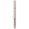 LILYBYRED - am9 to pm9 Survival Penliner Natural - # 02 941186 1g