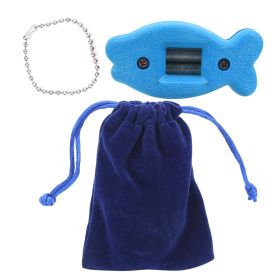 Hockey Skate Sharpener Ice Skate Shoes Grinding Conditioner Edge Blades Maintenance ToolBlue (Color: Blue)