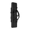 Portable Handle & Shoulder Strap Tactical Range Bag
