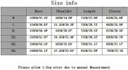 Men's Lightweight Casual Jackets Full-Zip Windbreakers Fashion Jackets Outerwear